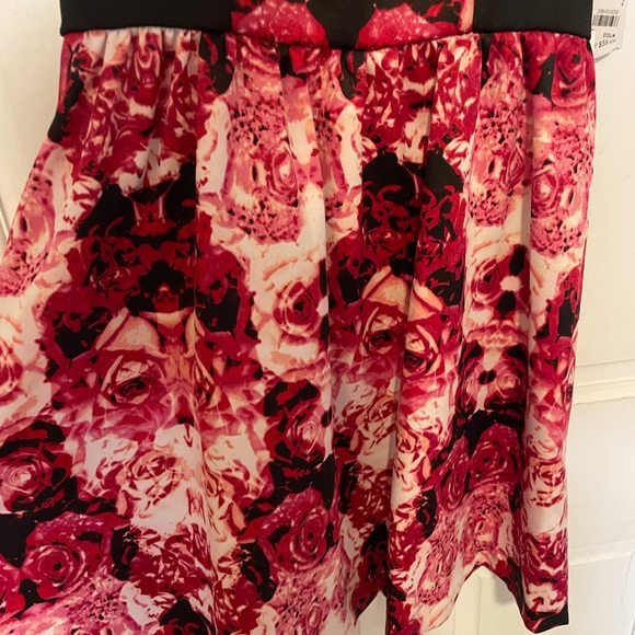 Formal/Short Dress - Picture 4 of 5